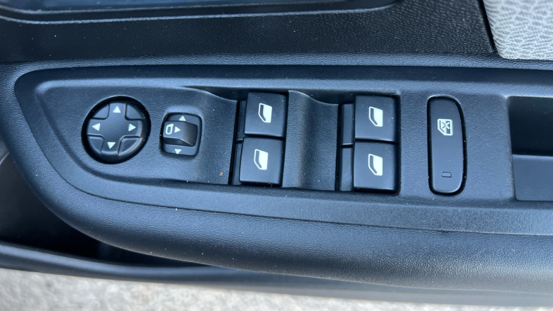 Citroen C4 1.2 PureTech [130] Sense Plus 5dr Petrol Hatchback